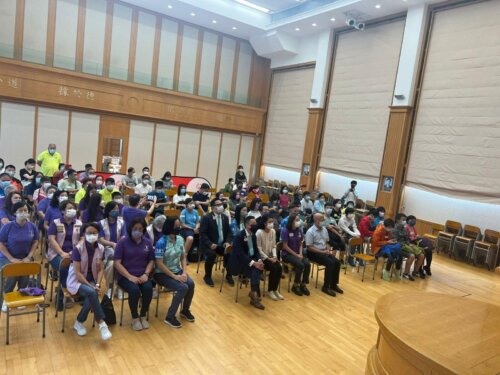 2022.08.20 Special Olympic (12)