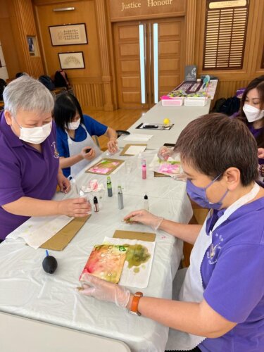 2022.08.20 Special Olympic (3)