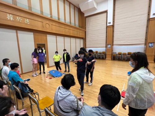 2022.08.20 Special Olympic (4)