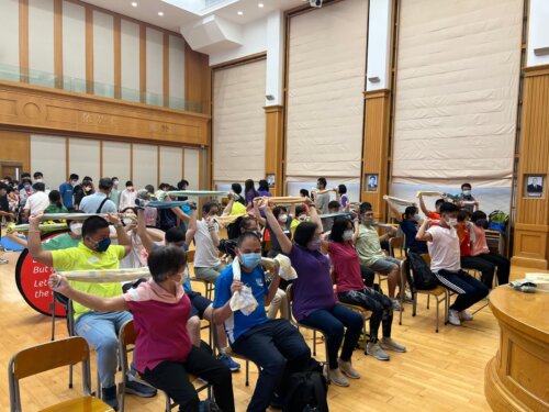 2022.08.20 Special Olympic (5)