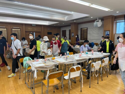 2022.08.20 Special Olympic (6)