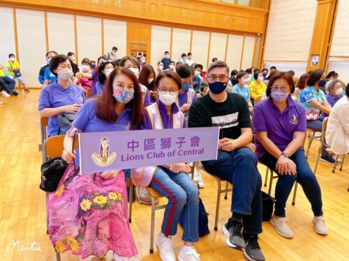 2022.08.20 Special Olympic (8)