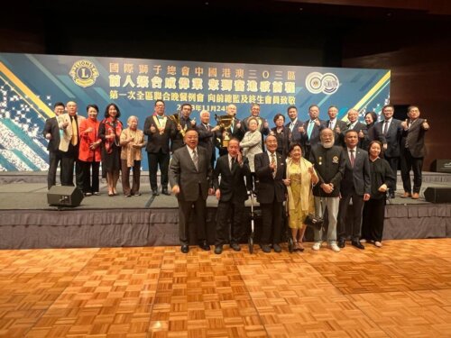 1st join dinner 2023-2024 01