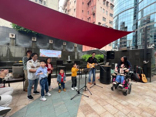 PHOTO-2023-12-02-13-21-04