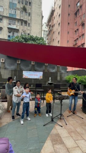 PHOTO-2023-12-02-18-11-32