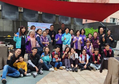 PHOTO-2023-12-02-18-11-35