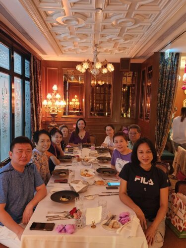 IPP Thank you lunch01