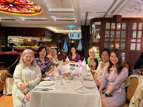 IPP Thank you lunch03