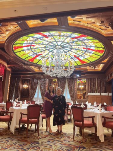 IPP Thank you lunch04