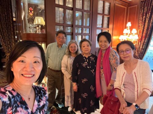 IPP Thank you lunch05