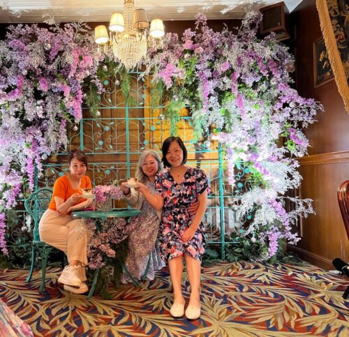 IPP Thank you lunch06