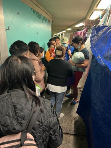 PHOTO-2024-01-29-19-48-45