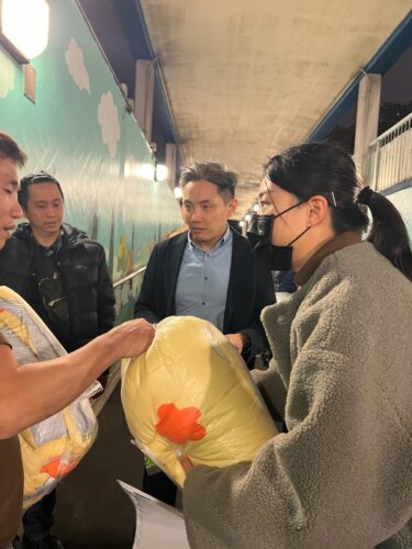 PHOTO-2024-01-29-19-48-45 (1)