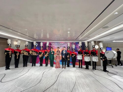 09d60daa-e3ef-4d66-9b17-aaaa34ceab65