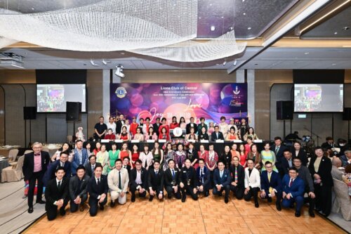 583e8665-fcb1-45f4-be25-bc78be4bdca0