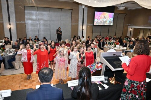 62118d13-6517-46a4-a49f-770392140e60