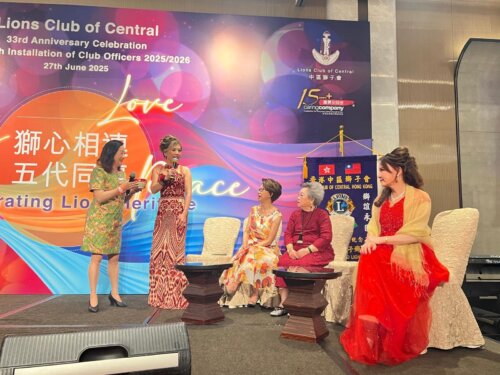 7887f187-65cb-4715-bdd1-706e6d5c3700