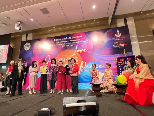 8b62e50d-e26c-45a7-8465-f6c7c3feb646