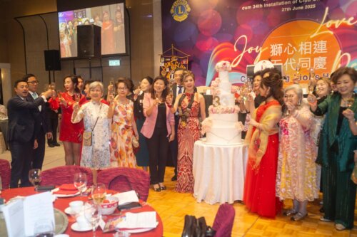 9a974516-3d4d-4bc9-a4af-ded0ce506d87