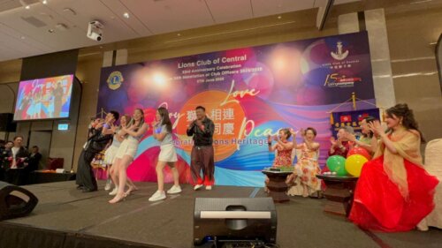 df8f402e-fec4-40c5-95ea-d04b17efa859