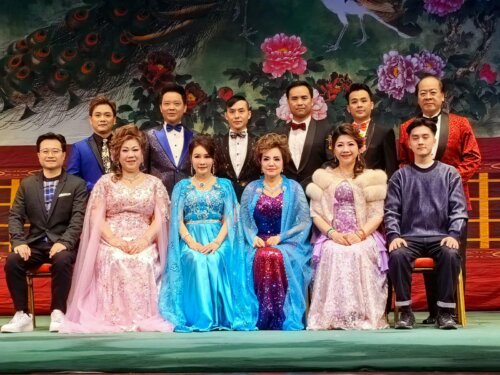 PHOTO-2024-12-25-21-47-59