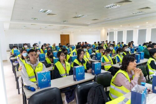 智慧灣區新機遇05