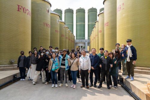 智慧灣區新機遇06