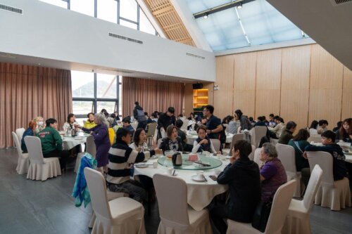 智慧灣區新機遇07