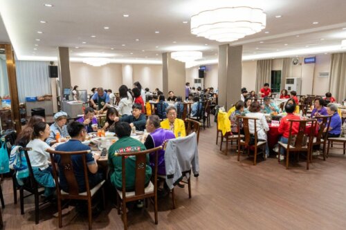 智慧灣區新機遇09