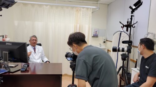 22c95bf8-56a6-4529-9620-82414015d428