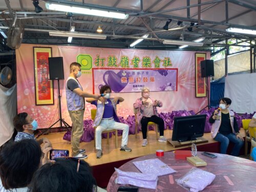 Lions Service 2021.11.07 (09)