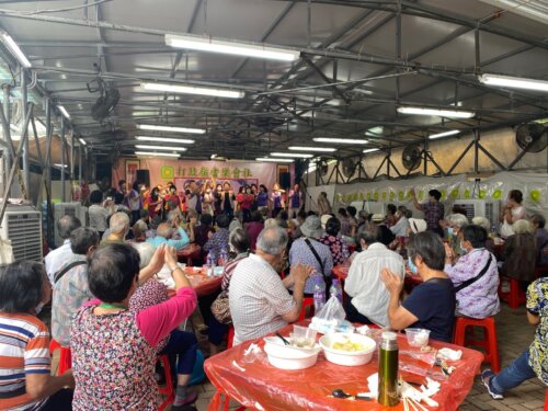 Lions Service 2021.11.07 (11)