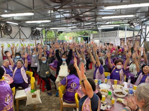 Lions Service 2021.11.07 (12)