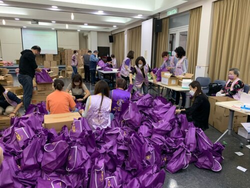 lion service 2022.03-02