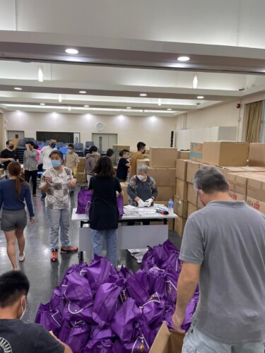 lion service 2022.03-06